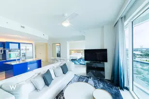 3101 Bayshore Dr, Fort Lauderdale, FL 33304 - Photo 39