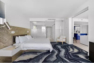 3101 Bayshore Dr #1708, Fort Lauderdale, FL 33304 - Photo 11