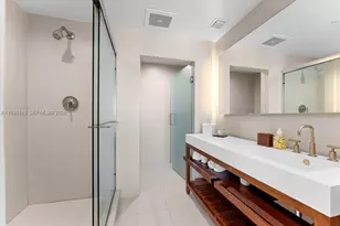 3101 Bayshore Dr, Fort Lauderdale, FL 33304 - Photo 7