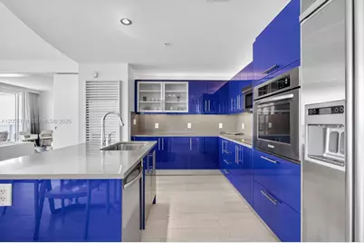3101 Bayshore Dr #1708, Fort Lauderdale, FL 33304 - Photo 33