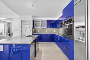 3101 Bayshore Dr, Fort Lauderdale, FL 33304 - Photo 33