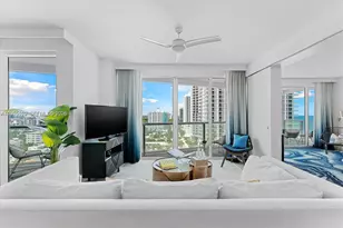 3101 Bayshore Dr, Fort Lauderdale, FL 33304 - Photo 29