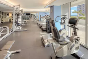 3101 Bayshore Dr, Fort Lauderdale, FL 33304 - Photo 35