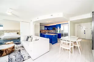 3101 Bayshore Dr, Fort Lauderdale, FL 33304 - Photo 7