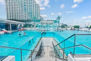 3101 Bayshore Dr, Fort Lauderdale, FL 33304 - Photo 25