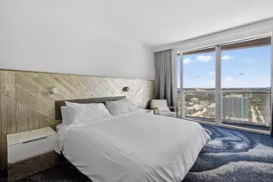 3101 Bayshore Dr, Fort Lauderdale, FL 33304 - Photo 25