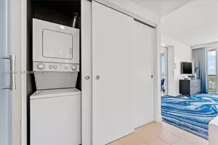 3101 Bayshore Dr, Fort Lauderdale, FL 33304 - Photo 27