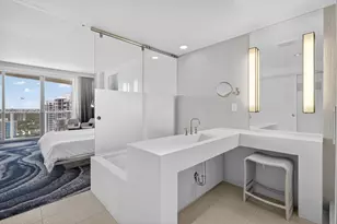 3101 Bayshore Dr, Fort Lauderdale, FL 33304 - Photo 3