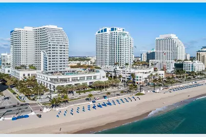 3101 Bayshore Dr #1708, Fort Lauderdale, FL 33304 - Photo 1