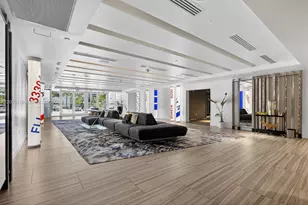 3101 Bayshore Dr, Fort Lauderdale, FL 33304 - Photo 29