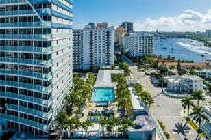 3101 Bayshore Dr, Fort Lauderdale, FL 33304 - Photo 21