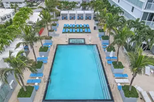 3101 Bayshore Dr, Fort Lauderdale, FL 33304 - Photo 15
