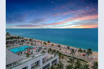 3101 Bayshore Dr #1708, Fort Lauderdale, FL 33304 - Photo 17