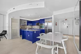 3101 Bayshore Dr, Fort Lauderdale, FL 33304 - Photo 31