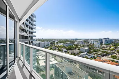 3101 Bayshore Dr #1708, Fort Lauderdale, FL 33304 - Photo 19
