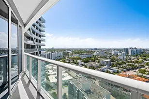 3101 Bayshore Dr, Fort Lauderdale, FL 33304 - Photo 19