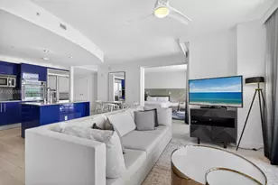 3101 Bayshore Dr, Fort Lauderdale, FL 33304 - Photo 5
