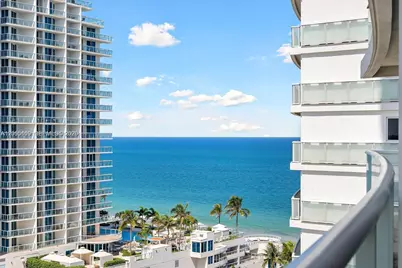 3101 Bayshore Dr #1708, Fort Lauderdale, FL 33304 - Photo 9