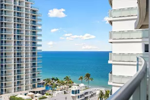 3101 Bayshore Dr, Fort Lauderdale, FL 33304 - Photo 9