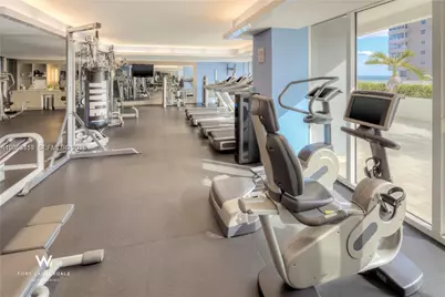 3101 Bayshore Dr #1708, Fort Lauderdale, FL 33304 - Photo 35
