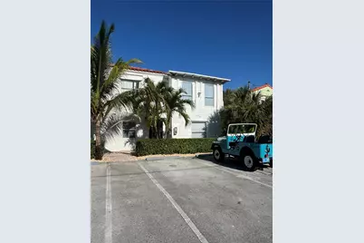 2816 Pine Tree Dr #3, Miami Beach, FL 33140 - Photo 9