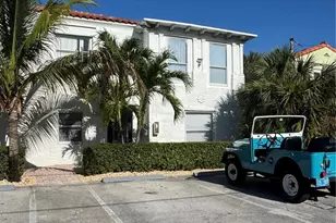 2816 Pine Tree Dr, Miami Beach, FL 33140 - Photo 9