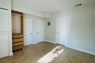 2816 Pine Tree Dr, Miami Beach, FL 33140 - Photo 5
