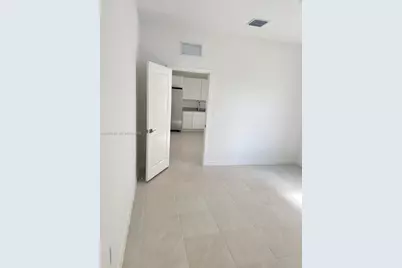 617 NE 2nd St #0, Florida City, FL 33034 - Photo 7
