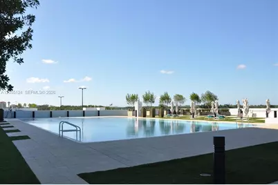 5300 Paseo Blvd #310, Doral, FL 33166 - Photo 9