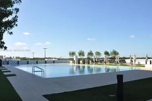 5300 Paseo Blvd, Doral, FL 33166 - Photo 9