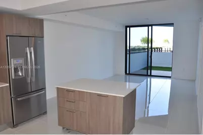 5300 Paseo Blvd #310, Doral, FL 33166 - Photo 3