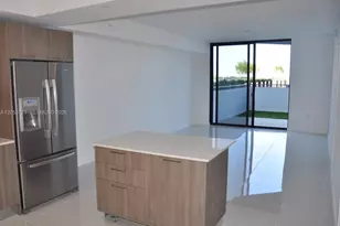 5300 Paseo Blvd, Doral, FL 33166 - Photo 3