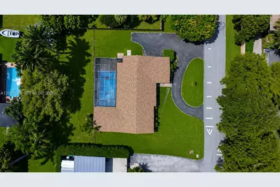 16842 SW 86th Ave, Palmetto Bay, FL 33157 - Photo 25