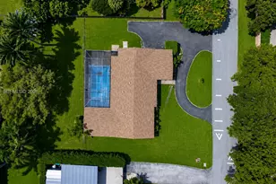 16842 SW 86th Ave, Palmetto Bay, FL 33157 - Photo 25