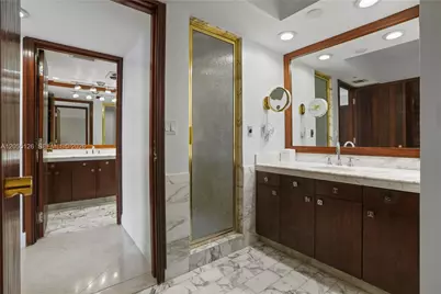 19355 Turnberry Way #25GR, Aventura, FL 33180 - Photo 23