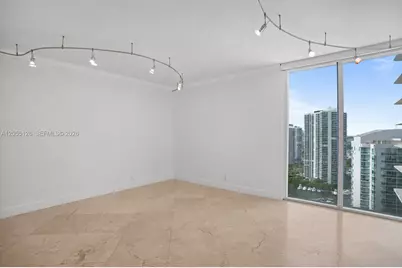 19355 Turnberry Way #25GR, Aventura, FL 33180 - Photo 39