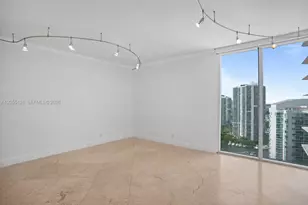 19355 Turnberry Way, Aventura, FL 33180 - Photo 39