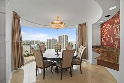 19355 Turnberry Way #25GR, Aventura, FL 33180 - Photo 3