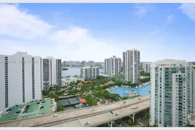 19355 Turnberry Way #25GR, Aventura, FL 33180 - Photo 57