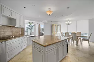19355 Turnberry Way, Aventura, FL 33180 - Photo 33