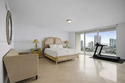19355 Turnberry Way #25GR, Aventura, FL 33180 - Photo 17