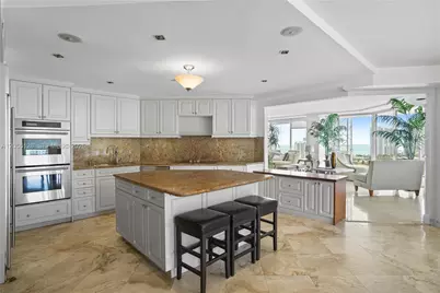 19355 Turnberry Way #25GR, Aventura, FL 33180 - Photo 27