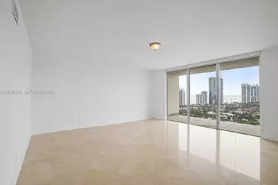 19355 Turnberry Way #25GR, Aventura, FL 33180 - Photo 21
