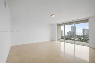 19355 Turnberry Way, Aventura, FL 33180 - Photo 21