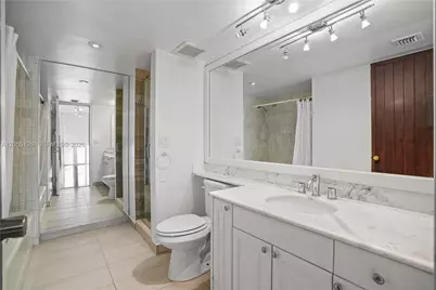 19355 Turnberry Way #25GR, Aventura, FL 33180 - Photo 39