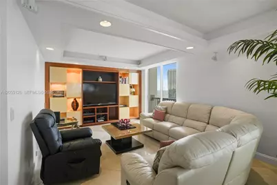 19355 Turnberry Way #25GR, Aventura, FL 33180 - Photo 11