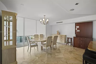 19355 Turnberry Way #25GR, Aventura, FL 33180 - Photo 29