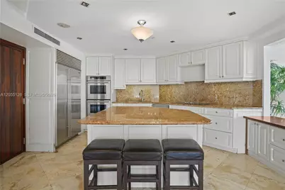 19355 Turnberry Way #25GR, Aventura, FL 33180 - Photo 31