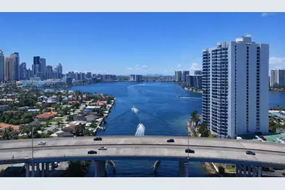 19355 Turnberry Way #25GR, Aventura, FL 33180 - Photo 59