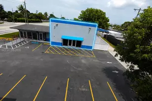880 E 9th St, Hialeah, FL 33010 - Photo 1